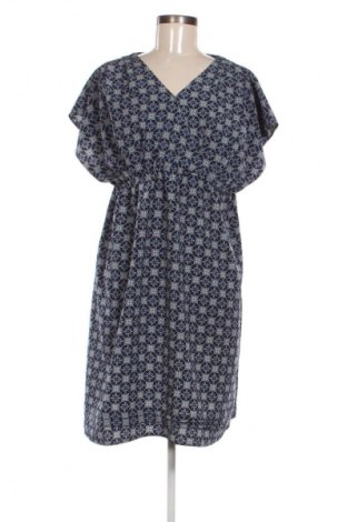 Kleid Unbranded, Größe XL, Farbe Mehrfarbig, Preis 14,91 €