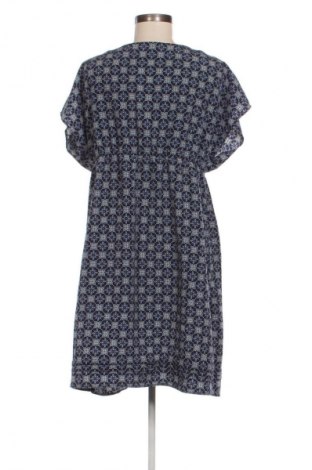 Kleid Unbranded, Größe XL, Farbe Mehrfarbig, Preis 14,91 €