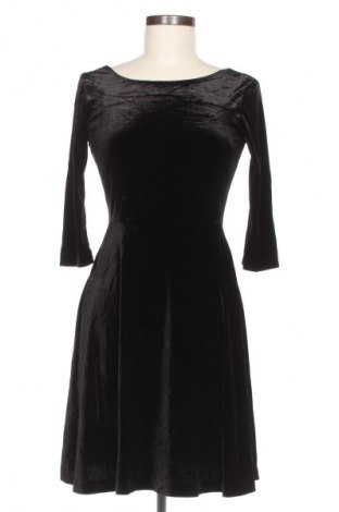 Kleid Unbranded, Größe S, Farbe Schwarz, Preis 20,99 €