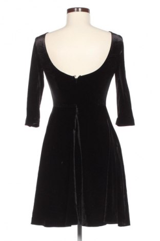 Kleid Unbranded, Größe S, Farbe Schwarz, Preis 20,99 €