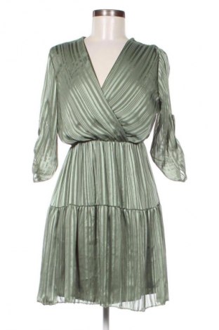 Rochie Unbranded, Mărime S, Culoare Multicolor, Preț 76,00 Lei
