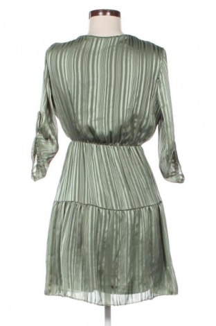 Rochie Unbranded, Mărime S, Culoare Multicolor, Preț 76,00 Lei