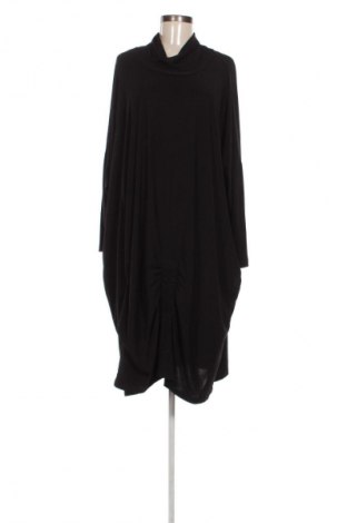 Kleid Unbranded, Größe 4XL, Farbe Schwarz, Preis € 24,52
