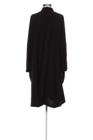 Kleid Unbranded, Größe 4XL, Farbe Schwarz, Preis € 24,52