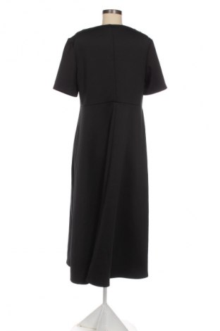 Kleid Unbranded, Größe XL, Farbe Schwarz, Preis 38,90 €