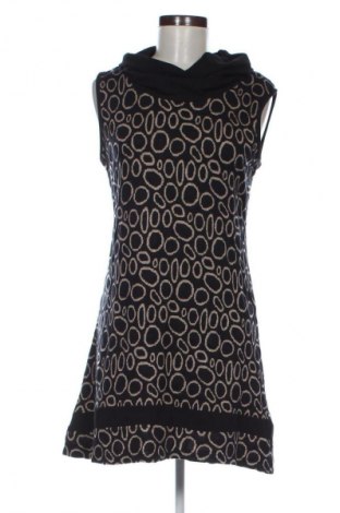 Kleid Unbranded, Größe M, Farbe Mehrfarbig, Preis 15,00 €