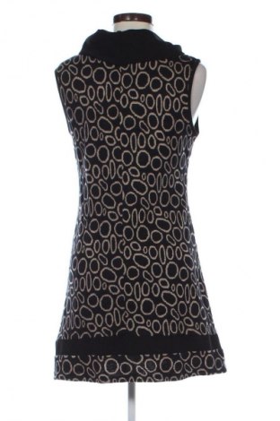 Kleid Unbranded, Größe M, Farbe Mehrfarbig, Preis 15,00 €