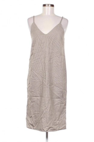 Φόρεμα Unbranded, Μέγεθος S, Χρώμα Πολύχρωμο, Τιμή 14,99 €