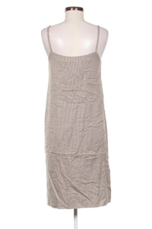 Φόρεμα Unbranded, Μέγεθος S, Χρώμα Πολύχρωμο, Τιμή 14,99 €