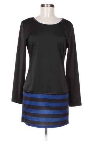 Rochie Unbranded, Mărime S, Culoare Multicolor, Preț 76,00 Lei