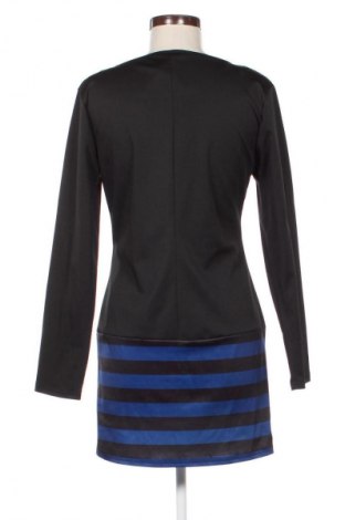 Rochie Unbranded, Mărime S, Culoare Multicolor, Preț 76,00 Lei