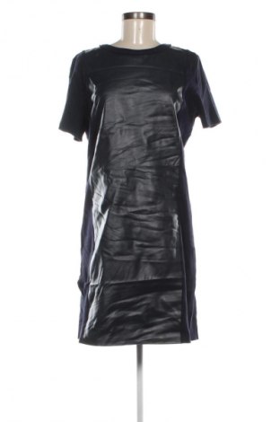 Rochie Unbranded, Mărime L, Culoare Albastru, Preț 100,99 Lei