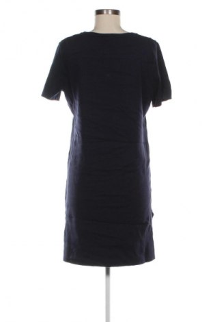 Rochie Unbranded, Mărime L, Culoare Albastru, Preț 100,99 Lei