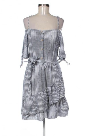 Rochie Unbranded, Mărime L, Culoare Multicolor, Preț 76,32 Lei