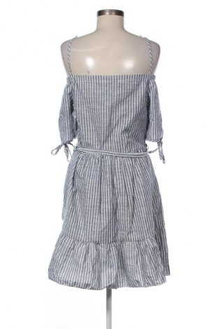 Rochie Unbranded, Mărime L, Culoare Multicolor, Preț 76,32 Lei