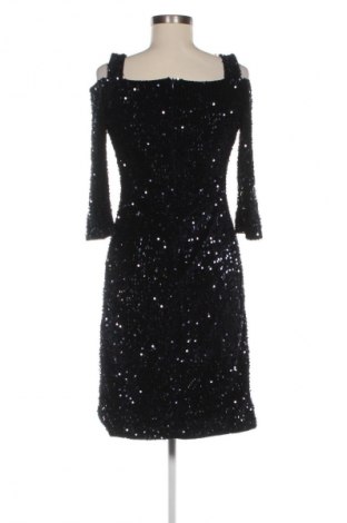 Kleid Unbranded, Größe M, Farbe Blau, Preis 40,99 €