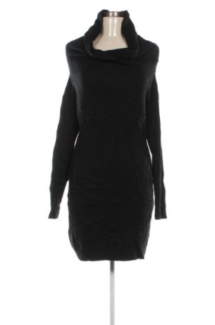 Φόρεμα Unbranded, Μέγεθος M, Χρώμα Μαύρο, Τιμή 12,99 €