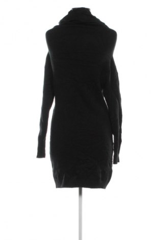 Φόρεμα Unbranded, Μέγεθος M, Χρώμα Μαύρο, Τιμή 12,99 €