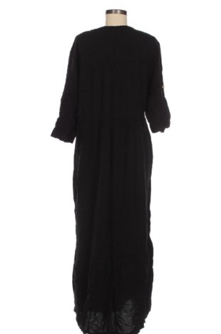 Kleid Unbranded, Größe XXL, Farbe Schwarz, Preis € 15,00