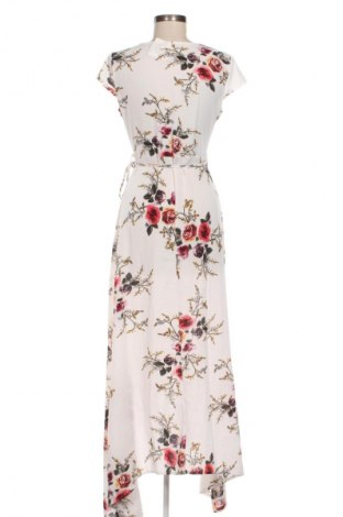Kleid Unbranded, Größe M, Farbe Mehrfarbig, Preis 14,77 €