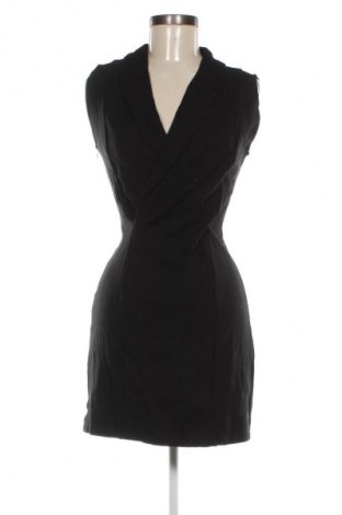 Kleid Unbranded, Größe M, Farbe Schwarz, Preis 13,99 €