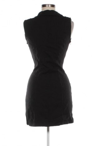 Kleid Unbranded, Größe M, Farbe Schwarz, Preis 13,99 €