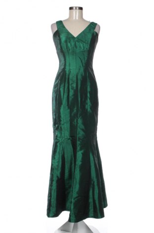 Kleid Unbranded, Größe M, Farbe Grün, Preis € 29,74