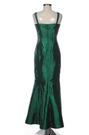 Kleid Unbranded, Größe M, Farbe Grün, Preis € 29,74