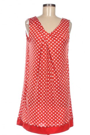 Φόρεμα Unbranded, Μέγεθος L, Χρώμα Πολύχρωμο, Τιμή 15,00 €