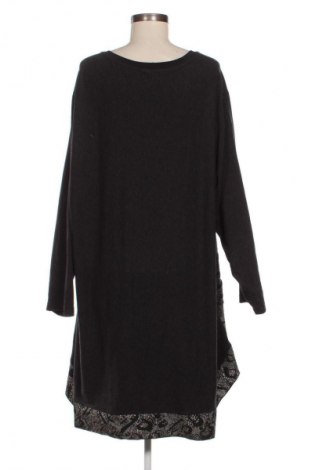 Kleid Unbranded, Größe 5XL, Farbe Mehrfarbig, Preis € 24,69