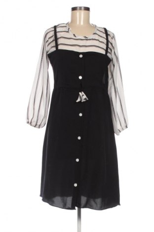 Kleid Unbranded, Größe M, Farbe Mehrfarbig, Preis € 25,00