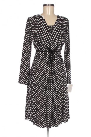 Rochie Unbranded, Mărime M, Culoare Multicolor, Preț 135,10 Lei