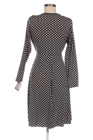 Rochie Unbranded, Mărime M, Culoare Multicolor, Preț 135,10 Lei