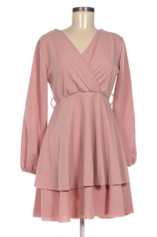 Rochie Unbranded, Mărime M, Culoare Mov deschis, Preț 128,36 Lei