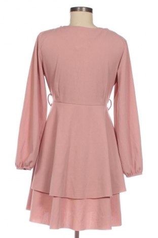 Rochie Unbranded, Mărime M, Culoare Mov deschis, Preț 128,36 Lei
