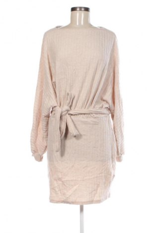 Ruha Unbranded, Méret XL, Szín Bézs, Ár 7 879 Ft