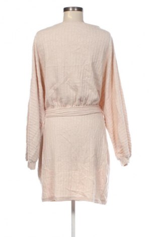 Ruha Unbranded, Méret XL, Szín Bézs, Ár 7 879 Ft