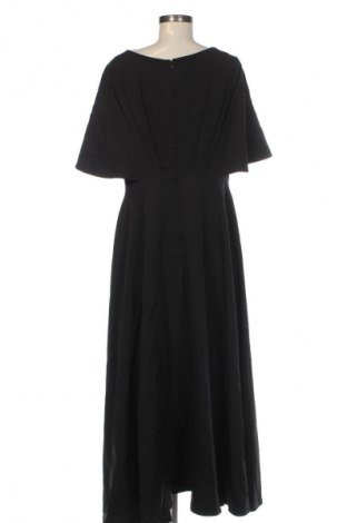 Kleid Unbranded, Größe M, Farbe Schwarz, Preis 40,99 €