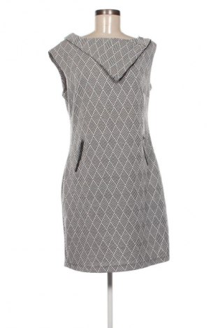 Kleid Unbranded, Größe XL, Farbe Mehrfarbig, Preis 22,99 €