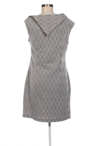 Kleid Unbranded, Größe XL, Farbe Mehrfarbig, Preis 22,99 €