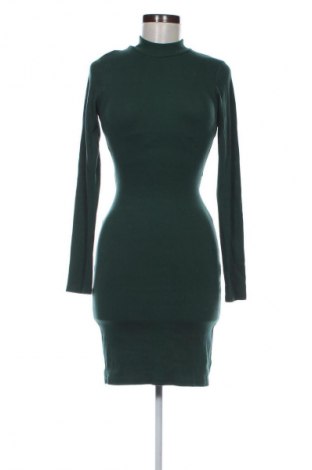 Rochie Unbranded, Mărime M, Culoare Verde, Preț 76,00 Lei