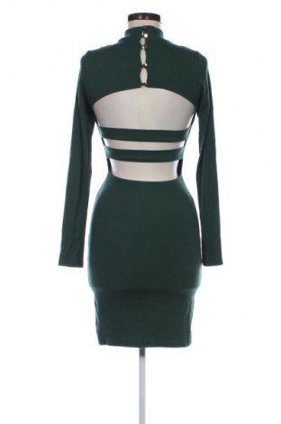 Rochie Unbranded, Mărime M, Culoare Verde, Preț 76,00 Lei