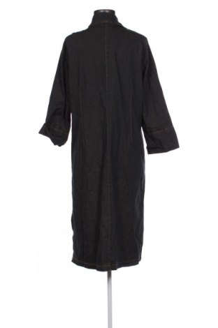 Rochie Unbranded, Mărime XL, Culoare Albastru, Preț 102,89 Lei