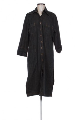 Rochie Unbranded, Mărime XL, Culoare Albastru, Preț 102,89 Lei