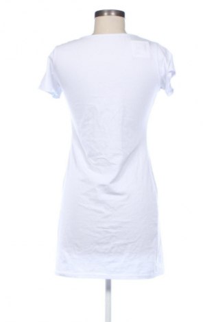 Φόρεμα Unbranded, Μέγεθος S, Χρώμα Λευκό, Τιμή 14,83 €