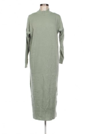 Kleid Unbranded, Größe XL, Farbe Grün, Preis 20,99 €