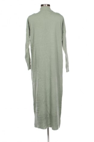 Kleid Unbranded, Größe XL, Farbe Grün, Preis 20,99 €