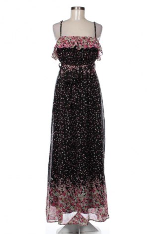 Kleid Unbranded, Größe L, Farbe Mehrfarbig, Preis 14,83 €