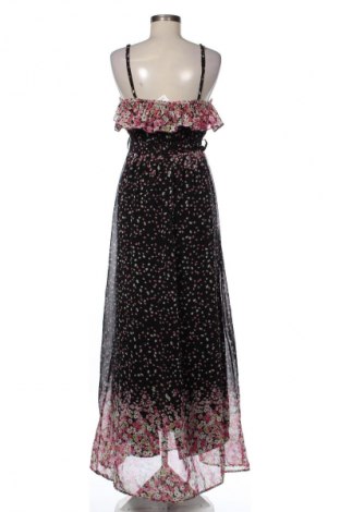 Kleid Unbranded, Größe L, Farbe Mehrfarbig, Preis 14,83 €