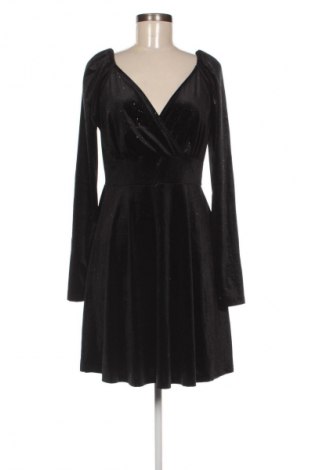 Φόρεμα Unbranded, Μέγεθος L, Χρώμα Μαύρο, Τιμή 18,99 €